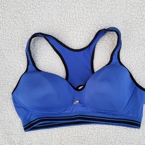 Remanika sport bra